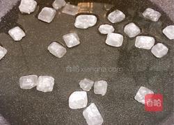 酱凤爪的做法图解4