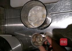 红豆珍珠奶茶的做法图解6