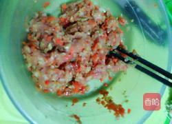 五香豆腐泡的做法图解3