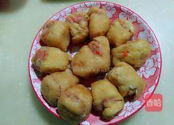 五香豆腐泡的做法图解5