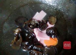 五香豆腐泡的做法图解8