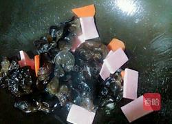 五香豆腐泡的做法图解9