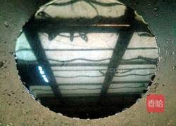 番茄炒椰菜花的做法图解5