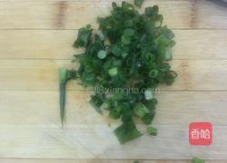 冬瓜玉米排骨汤的做法图解9