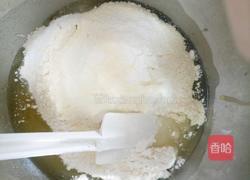 豌豆酥的做法图解5