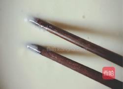 什锦鸡蛋饼的做法图解1