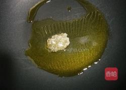 卤鸭掌的做法图解4