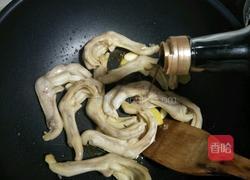 卤鸭掌的做法图解6