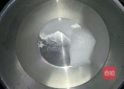 香辣蛏子的做法图解2