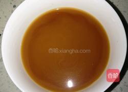 剁椒豆腐的做法图解2