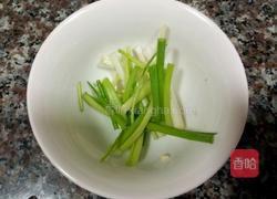 肉沫蘑菇的做法图解7