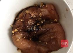 烤鸡沙拉 好吃不长肉~的做法图解1