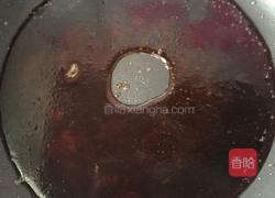 烤鸡沙拉 好吃不长肉～的做法图解5