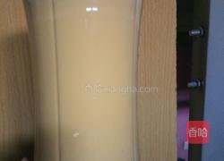 寿司卷加奶昔的做法图解4