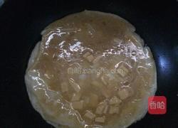 寿司卷加奶昔的做法图解6