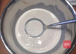 抹茶大福的做法图解1