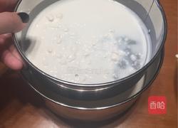 抹茶大福的做法图解2