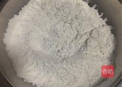 抹茶大福的做法图解9