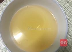 咸鸭蛋的做法图解2