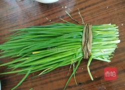 妈妈牌酱焖肉的做法图解2