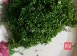 粉蒸的做法图解2