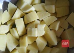 粉蒸的做法图解5