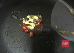 肉片粉丝的做法图解3