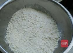 芹菜肉馅锅贴的做法图解16