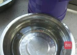 芹菜肉馅锅贴的做法图解17