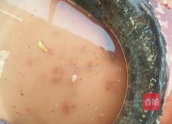 红烧瓦块鱼的做法图解1