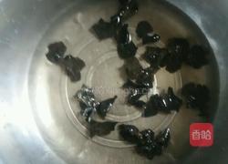 红烧瓦块鱼的做法图解5