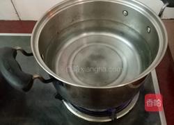 潮汕特产 薯粉签的做法图解6