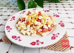 赛螃蟹的做法图解6