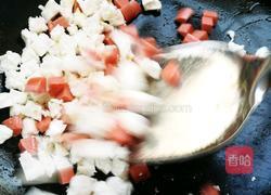 赛螃蟹的做法图解4