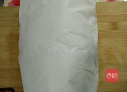盐局鸡的做法图解4