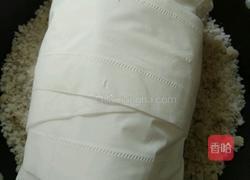 盐局鸡的做法图解7