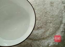 盐局鸡的做法图解9