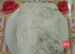 盐局鸡的做法图解12