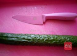 摆盘的做法图解1