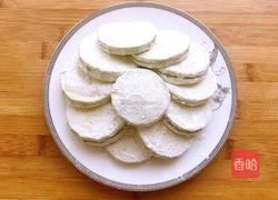 炸茄盒的做法图解13