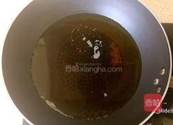 炸茄盒的做法图解16