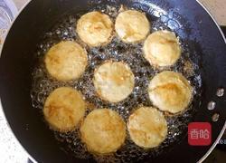 炸茄盒的做法图解17