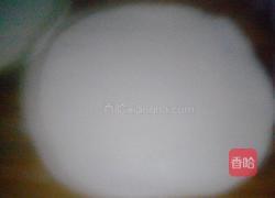 鸡蛋葱花饼的做法图解2