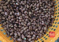 猪母粿的做法图解1