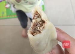 猪母粿的做法图解6