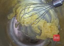 蔓越莓玛格丽特的做法图解2