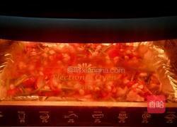 特色烤鱼的做法图解7