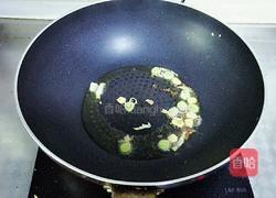 水煮肉片的做法图解8