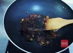 水煮肉片的做法图解9