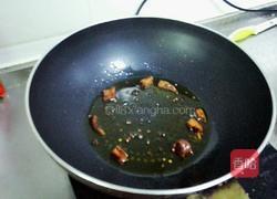 水煮肉片的做法图解15